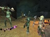 画像ギャラリー No.019のサムネイル画像 / Void Storms&新Runnyeyeを一足先に体験。「EverQuest II」次期アップデート「GU46」プレビューツアーレポート