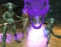 Void Storms＆新Runnyeyeを一足先に体験。「EverQuest II」次期アップデート「GU46」プレビューツアーレポート