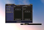 画像ギャラリー No.004のサムネイル画像 / 「EverQuest II」ゲームアップデート47のプロモーションムービーが公開