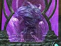 「EverQuest II： The Shadow Odyssey」，公式サイトでプレオーダー開始。デジタルプレオーダーで特典が付いてくる