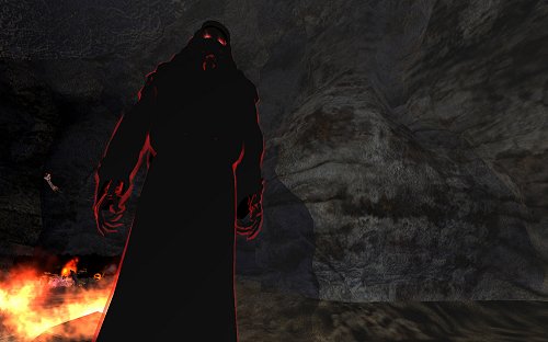 画像ギャラリー No.002のサムネイル画像 / 「EverQuest II: The Shadow Odyssey」,公式サイトでプレオーダー開始。デジタルプレオーダーで特典が付いてくる