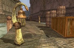 画像ギャラリー No.003のサムネイル画像 / 「EverQuest II: The Shadow Odyssey」,公式サイトでプレオーダー開始。デジタルプレオーダーで特典が付いてくる
