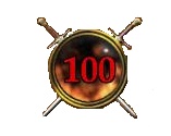 画像ギャラリー No.001のサムネイル画像 / 「EverQuest II」2月実施のGU51情報やギルドホールスポットライトなどが掲載に