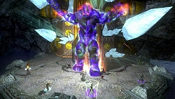 画像ギャラリー No.005のサムネイル画像 / EQ2のすべての拡張パックがプレイ可能！「EverQuest II」の最新拡張パック発売記念で30人分のゲームキーを4Gamer読者にプレゼント