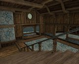 画像ギャラリー No.012のサムネイル画像 / 北限の地に新ダンジョンや新アイスドラゴンが登場。「EverQuest II」，GU56を実施し「蘇るハラス」ついに実装