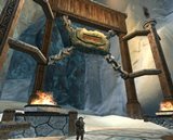 画像ギャラリー No.014のサムネイル画像 / 北限の地に新ダンジョンや新アイスドラゴンが登場。「EverQuest II」，GU56を実施し「蘇るハラス」ついに実装