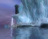 画像ギャラリー No.015のサムネイル画像 / 北限の地に新ダンジョンや新アイスドラゴンが登場。「EverQuest II」，GU56を実施し「蘇るハラス」ついに実装