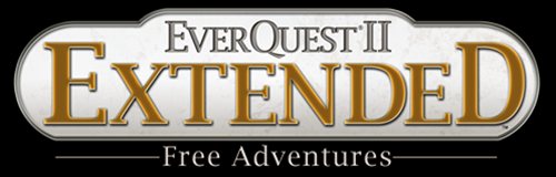 画像ギャラリー No.001のサムネイル画像 / 「EverQuest II」の無料プレイバージョン「EverQuest II Extended」の正式サービスがスタート