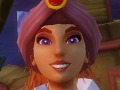 SOE，「EverQuest」シリーズや「Free Realms」などのタイトルでハロウィンイベントを開催中