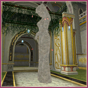 画像ギャラリー No.004のサムネイル画像 / SOE，「EverQuest」「EverQuest II」などでチャリティアイテムを販売
