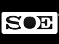 Sony Online Entertainmentでも，一部クレジットカード情報を含む2460万アカウント以上の個人情報流出の可能性（16：40追記）