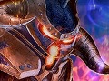 「EverQuest II」のFree-to-Play化が決定。EQ2本体および，拡張パック第1弾〜第6弾を無料でプレイ可能。移行予定時期は12月