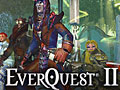 「EverQuest II」Free-to-Play（基本プレイ無料）サービスがスタート。新規/復帰問わずドドッと押しかけてEQ2を盛り上げよう