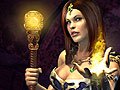 Free-to-Playへ移行した「EverQuest II」，登録プレイヤー数が300％，有料アイテムのセールスが200％上昇
