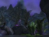 画像ギャラリー No.001のサムネイル画像 / 「EverQuest II」,「Game Update 63:Skyshrine」が実施。古代ドラゴン都市を舞台に新コンテンツの攻略に挑もう