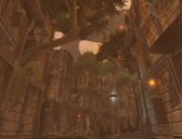 画像ギャラリー No.002のサムネイル画像 / 「EverQuest II」,「Game Update 63:Skyshrine」が実施。古代ドラゴン都市を舞台に新コンテンツの攻略に挑もう
