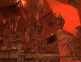 画像ギャラリー No.003のサムネイル画像 / 「EverQuest II」,「Game Update 63:Skyshrine」が実施。古代ドラゴン都市を舞台に新コンテンツの攻略に挑もう