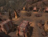 画像ギャラリー No.004のサムネイル画像 / 「EverQuest II」,「Game Update 63:Skyshrine」が実施。古代ドラゴン都市を舞台に新コンテンツの攻略に挑もう