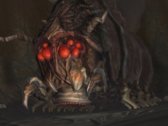 画像ギャラリー No.005のサムネイル画像 / 「EverQuest II」,「Game Update 63:Skyshrine」が実施。古代ドラゴン都市を舞台に新コンテンツの攻略に挑もう