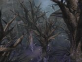 画像ギャラリー No.006のサムネイル画像 / 「EverQuest II」,「Game Update 63:Skyshrine」が実施。古代ドラゴン都市を舞台に新コンテンツの攻略に挑もう