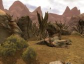 画像ギャラリー No.007のサムネイル画像 / 「EverQuest II」,「Game Update 63:Skyshrine」が実施。古代ドラゴン都市を舞台に新コンテンツの攻略に挑もう
