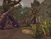 画像ギャラリー No.008のサムネイル画像 / 「EverQuest II」,「Game Update 63:Skyshrine」が実施。古代ドラゴン都市を舞台に新コンテンツの攻略に挑もう