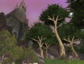 画像ギャラリー No.009のサムネイル画像 / 「EverQuest II」,「Game Update 63:Skyshrine」が実施。古代ドラゴン都市を舞台に新コンテンツの攻略に挑もう