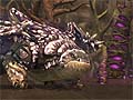 「EverQuest II」，「Game Update 63：Skyshrine」が実施。古代ドラゴン都市を舞台に新コンテンツの攻略に挑もう