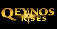 画像ギャラリー No.002のサムネイル画像 / 「EverQuest II」，ケイノスを“新生”する最新のゲームアップデート「ケイノス・ライズ」を本日実施