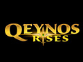 「EverQuest II」，ケイノスを“新生”する最新のゲームアップデート「ケイノス・ライズ」を本日実施