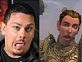 「EverQuest II」，プレイヤーの表情をリアルタイムでゲームキャラに反映させる新機能「SOEmote」を実装