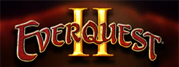 画像ギャラリー No.001のサムネイル画像 / 「EverQuest II」，「フリー」や「シルバー」メンバーのプレイ制限を大幅に緩和。すべてのクラスや種族が利用可能に