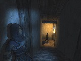 Thief:Deadly Shadows
