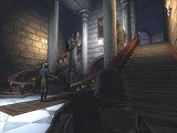 Thief:Deadly Shadows