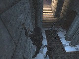 Thief:Deadly Shadows