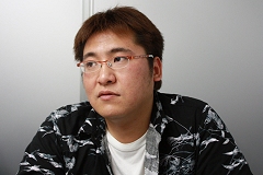 画像ギャラリー No.010のサムネイル画像 / なぜアラリオは「プリストンテール」を日本で復活させたのか。今後の展開を含めてインタビューしてみた