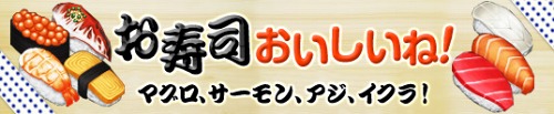 画像ギャラリー No.002のサムネイル画像 / 「プリストンテール」史上最強のボスモンスター「デビルシャイ」が明日登場