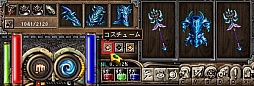 画像ギャラリー No.005のサムネイル画像 / 「プリストンテール」,コスチュームシステムが実装。4周年記念イベントも開催