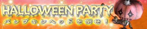 画像ギャラリー No.002のサムネイル画像 / 「プリストンテール」，ダンジョン“魔人形の城”へ1日2回入場可能に