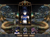 画像ギャラリー No.005のサムネイル画像 / 「プリストンテール」，ホワイトデーイベント開幕＆新職業作成画面が公開に