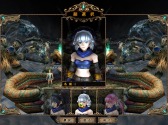 画像ギャラリー No.006のサムネイル画像 / 「プリストンテール」，ホワイトデーイベント開幕＆新職業作成画面が公開に