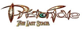 画像ギャラリー No.006のサムネイル画像 / 「プリストンテール」大型アップデートが延期。代替イベントを多数実施