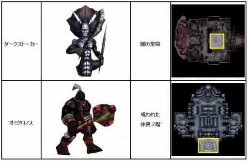 画像ギャラリー No.003のサムネイル画像 / 「プリストンテール」週間クエストと冒険者の箱を実装。バレンタインイベントも