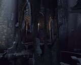 ミスト ウル:コンプリート クロニクル 日本語版