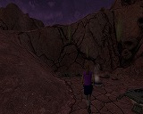 ミスト ウル:コンプリート クロニクル 日本語版
