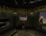 ミスト ウル:コンプリート クロニクル 日本語版