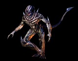 エイリアン vs. プレデター2 プライマル ハント
