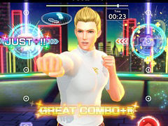 「Fit Boxing 3 -Your パーソナルトレーナー Nintendo Switch 2 Edition」本日発売。「あんスタ！！」コラボDLCも配信開始