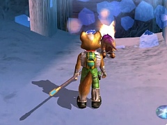 Nintendo Classicsに「スターフォックスアドベンチャー」が登場。9月30日には「Star Fox」の無料アップデートも配信