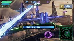 画像ギャラリー No.011のサムネイル画像 / Nintendo Classicsに「スターフォックスアドベンチャー」が登場。9月30日には「Star Fox」の無料アップデートも配信
